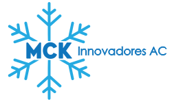MCK Innovadores AC