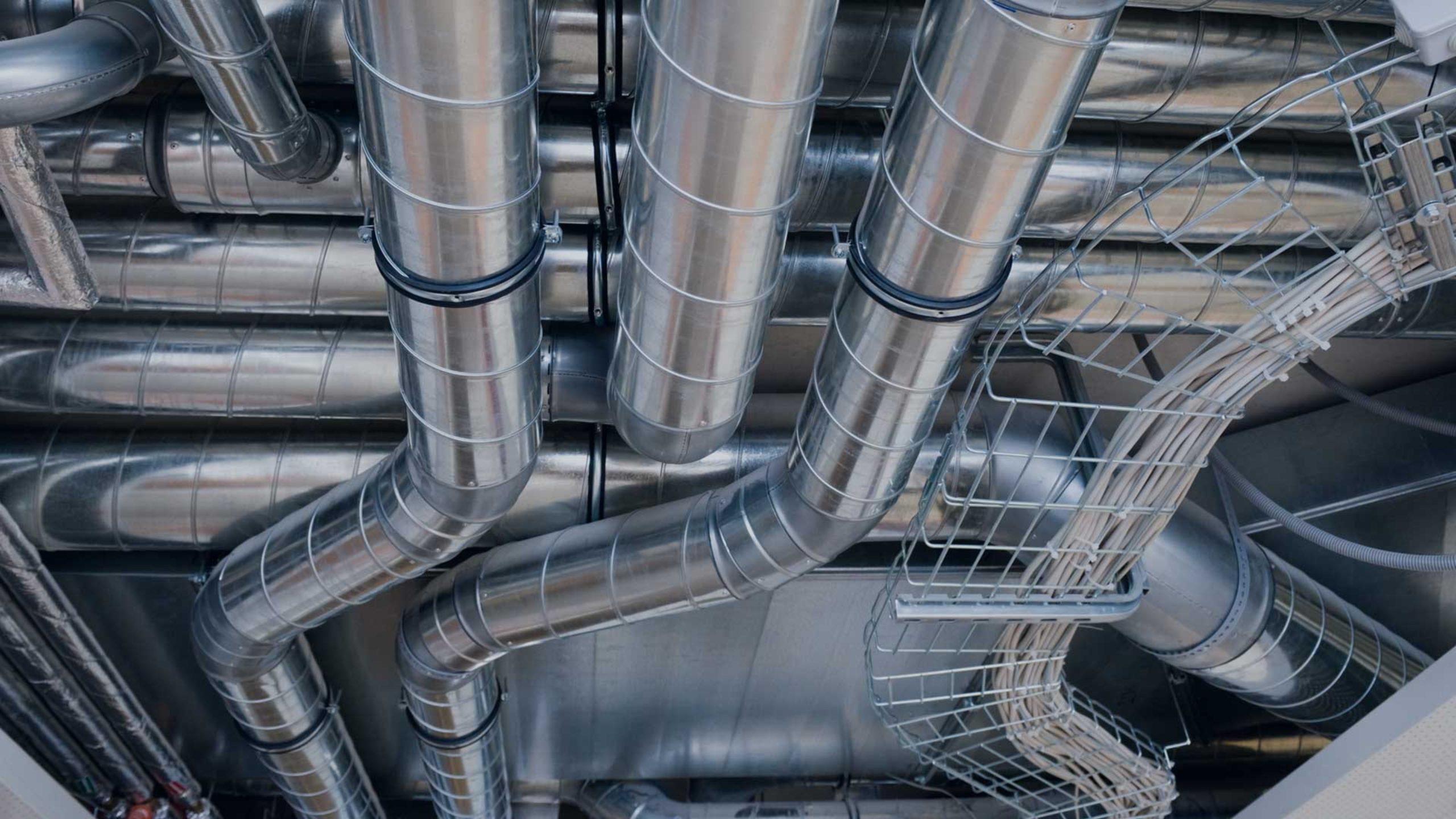 wallpaper-industrial-ceiling-2